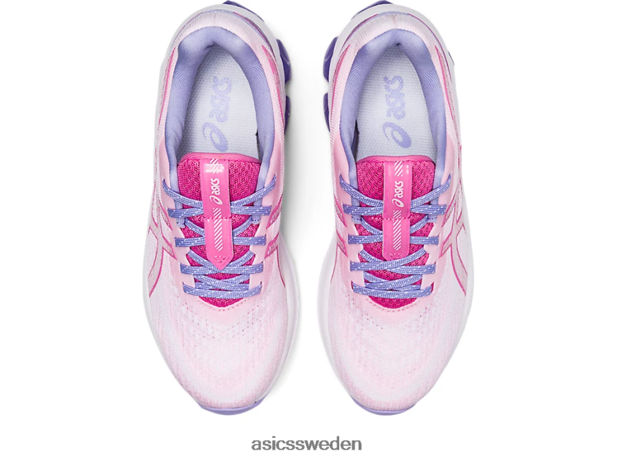 asics sverige gel-quantum 180 vii grundskola barn 6N04FX4349