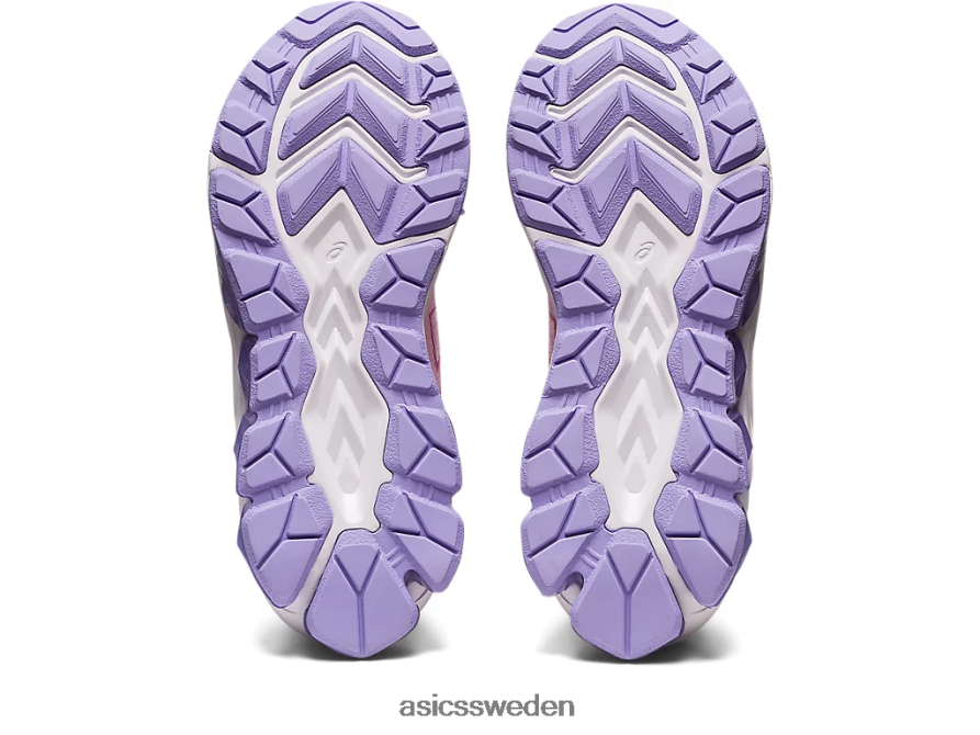 asics sverige gel-quantum 180 vii grundskola barn 6N04FX4349