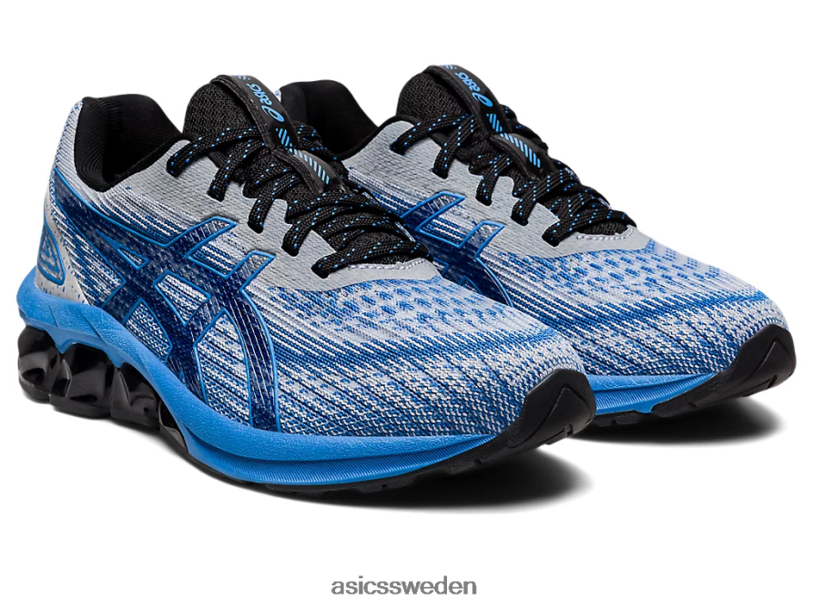 asics sverige gel-quantum 180 vii grundskola barn 6N04FX4366