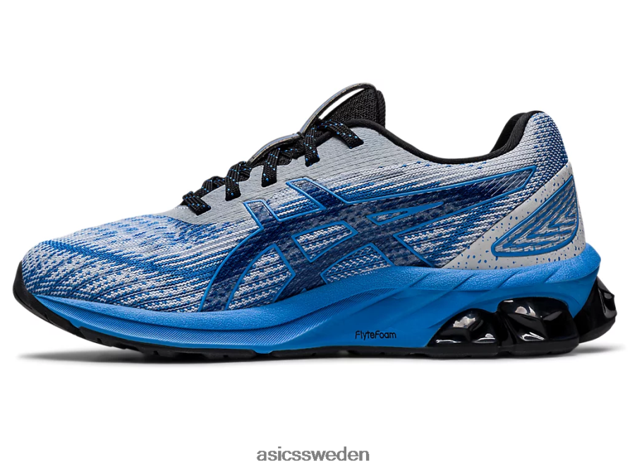 asics sverige gel-quantum 180 vii grundskola barn 6N04FX4366