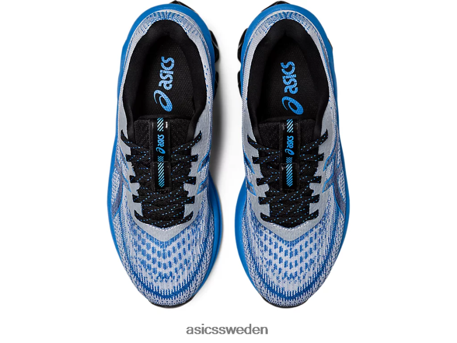 asics sverige gel-quantum 180 vii grundskola barn 6N04FX4366