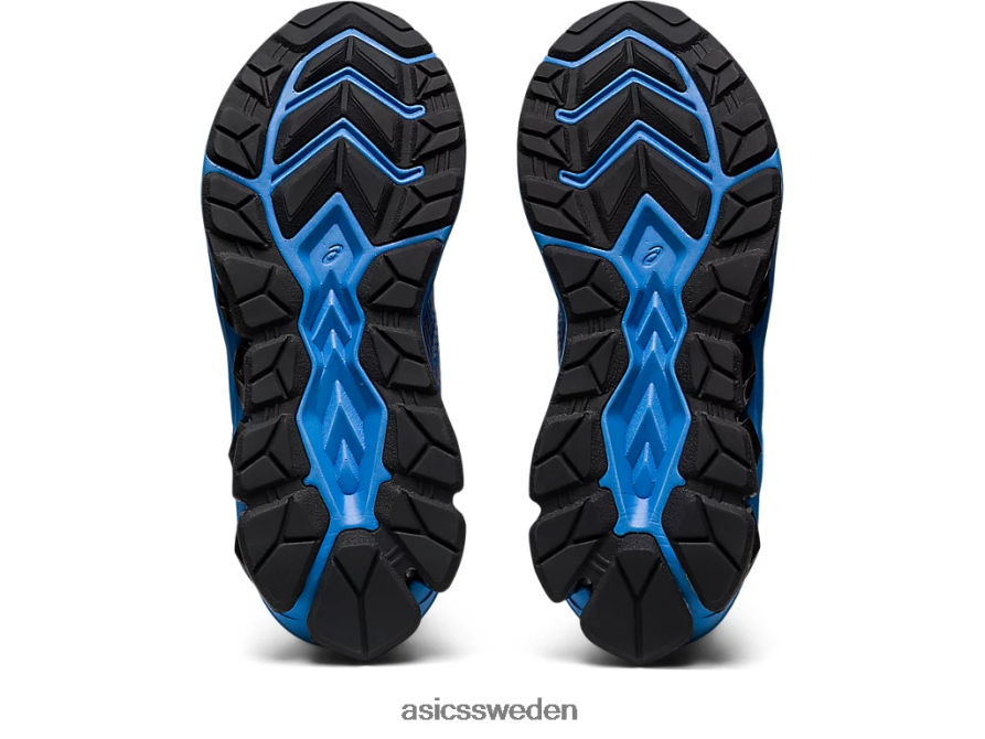 asics sverige gel-quantum 180 vii grundskola barn 6N04FX4366