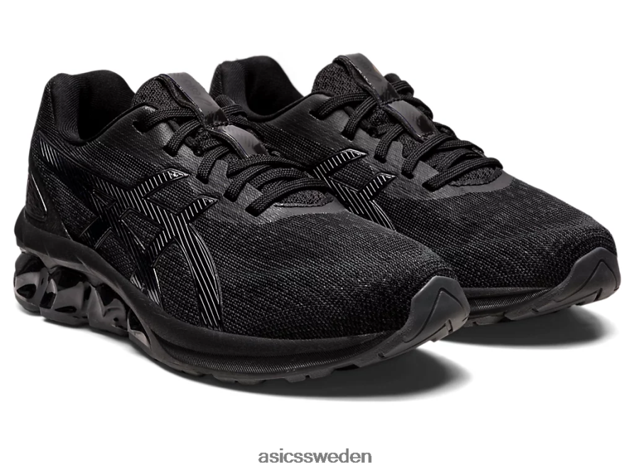 asics sverige gel-quantum 180 vii grundskola barn 6N04FX4374