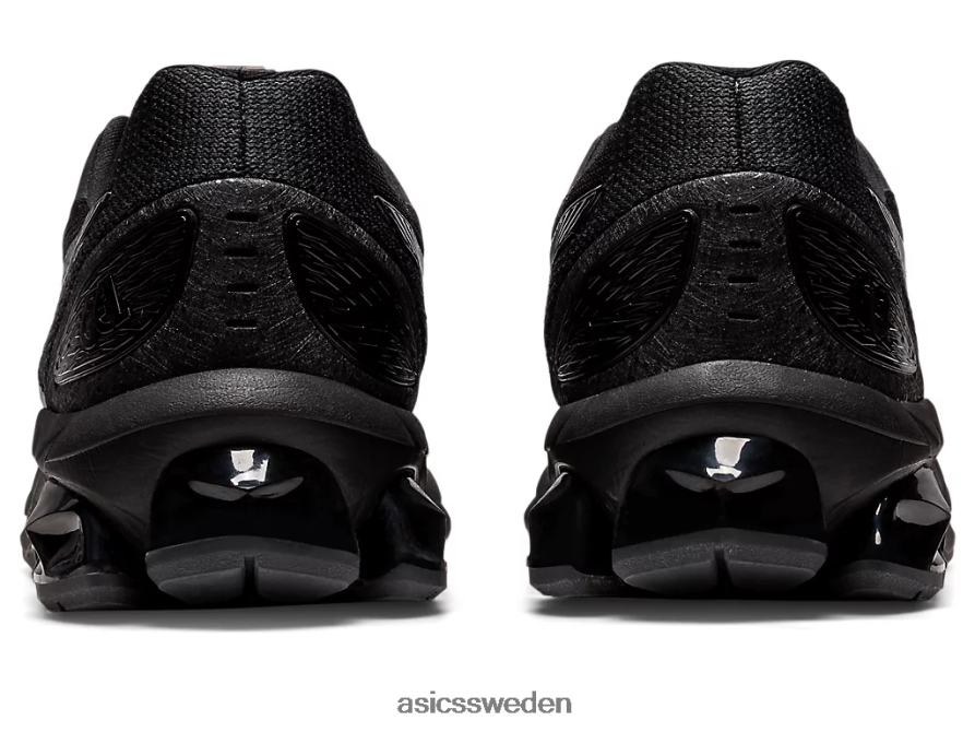 asics sverige gel-quantum 180 vii grundskola barn 6N04FX4374