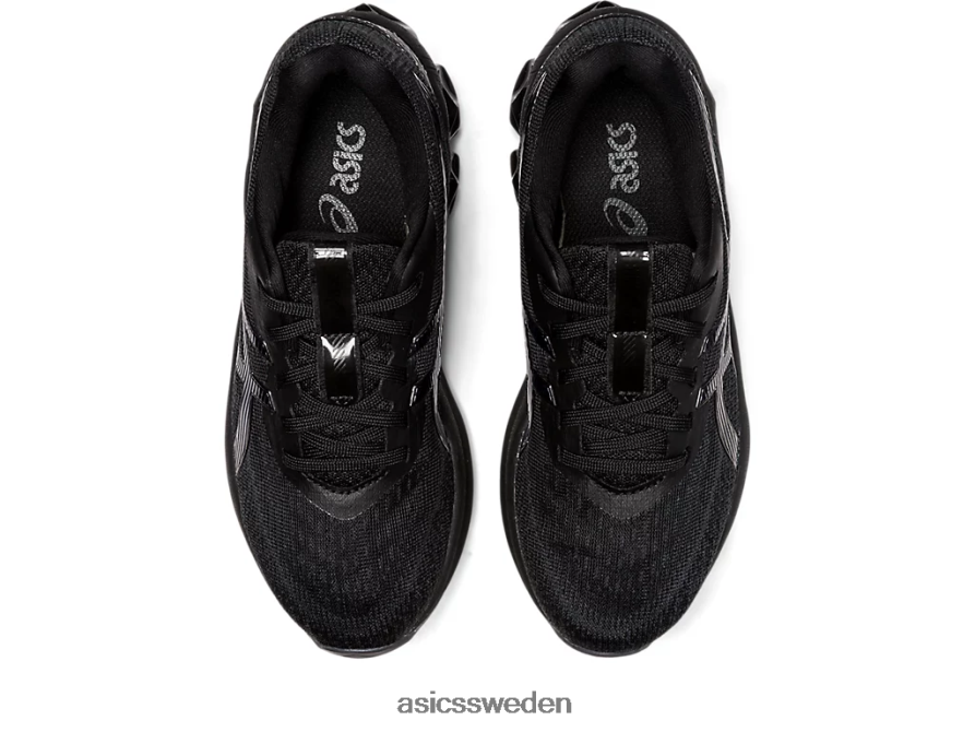 asics sverige gel-quantum 180 vii grundskola barn 6N04FX4374