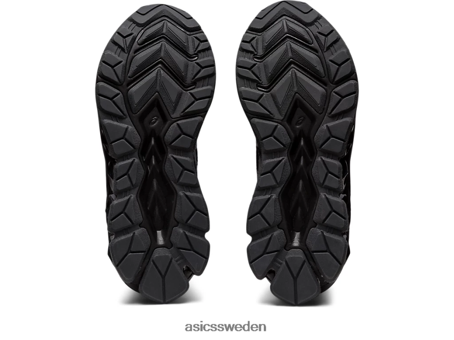 asics sverige gel-quantum 180 vii grundskola barn 6N04FX4374