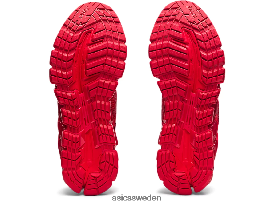 asics sverige gel-quantum 360 6 årskurs barn 6N04FX4534