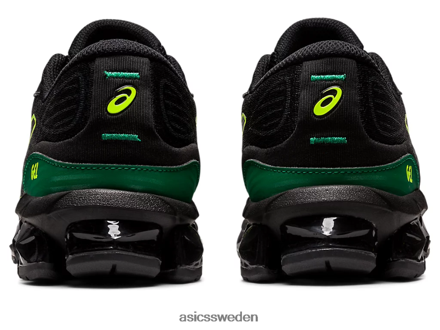 asics sverige gel-quantum 360 vii grundskola barn 6N04FX4381