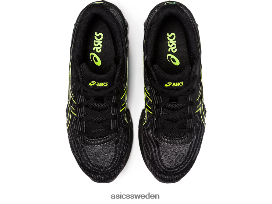 asics sverige gel-quantum 360 vii grundskola barn 6N04FX4381