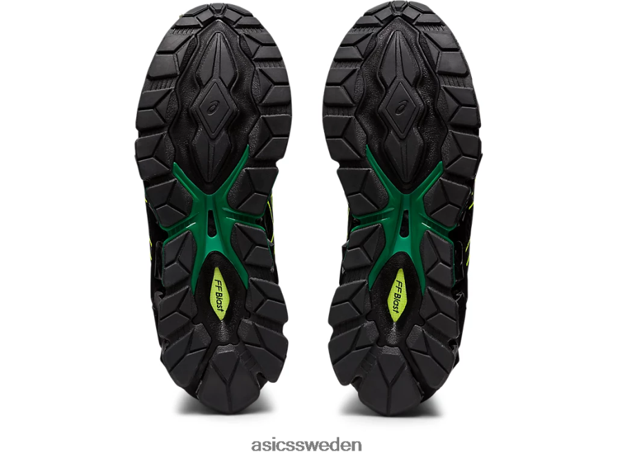 asics sverige gel-quantum 360 vii grundskola barn 6N04FX4381