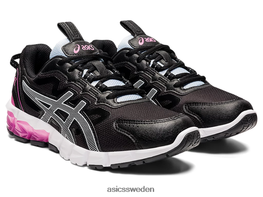 asics sverige gel-quantum 90 3 grundskola barn 6N04FX1331