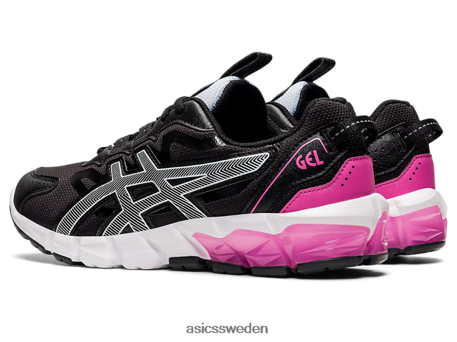 asics sverige gel-quantum 90 3 grundskola barn 6N04FX1331