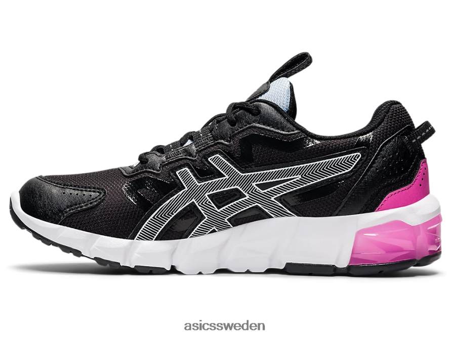 asics sverige gel-quantum 90 3 grundskola barn 6N04FX1331