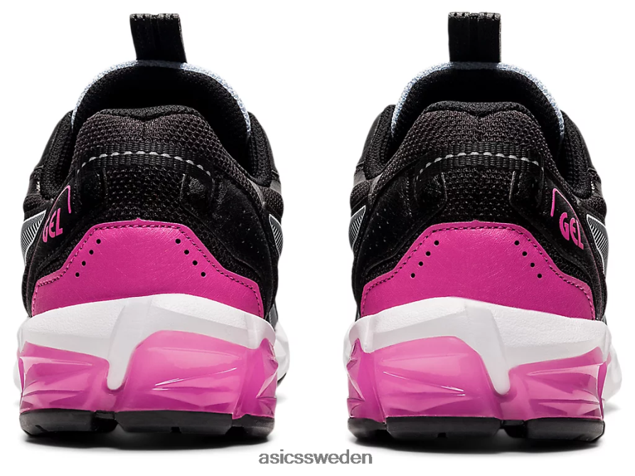 asics sverige gel-quantum 90 3 grundskola barn 6N04FX1331