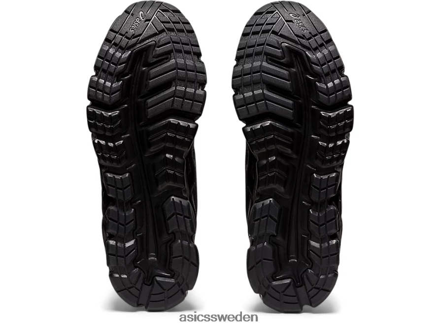 asics sverige gel-quantum 90 3 grundskola barn 6N04FX1602