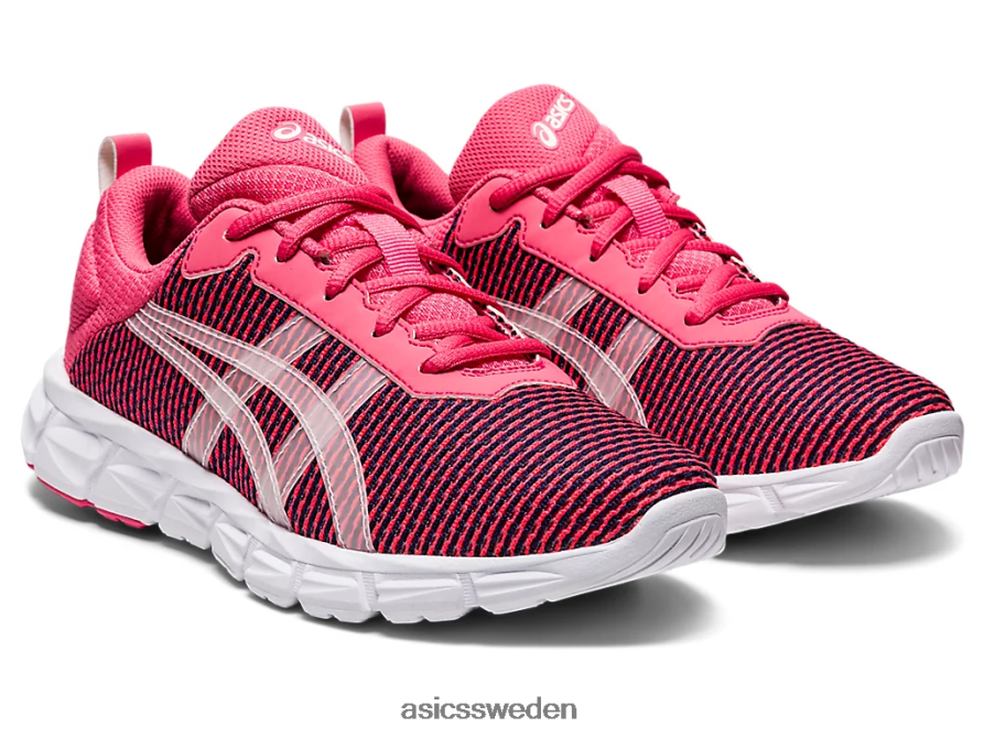 asics sverige gel-quantum grundskola barn 6N04FX4551