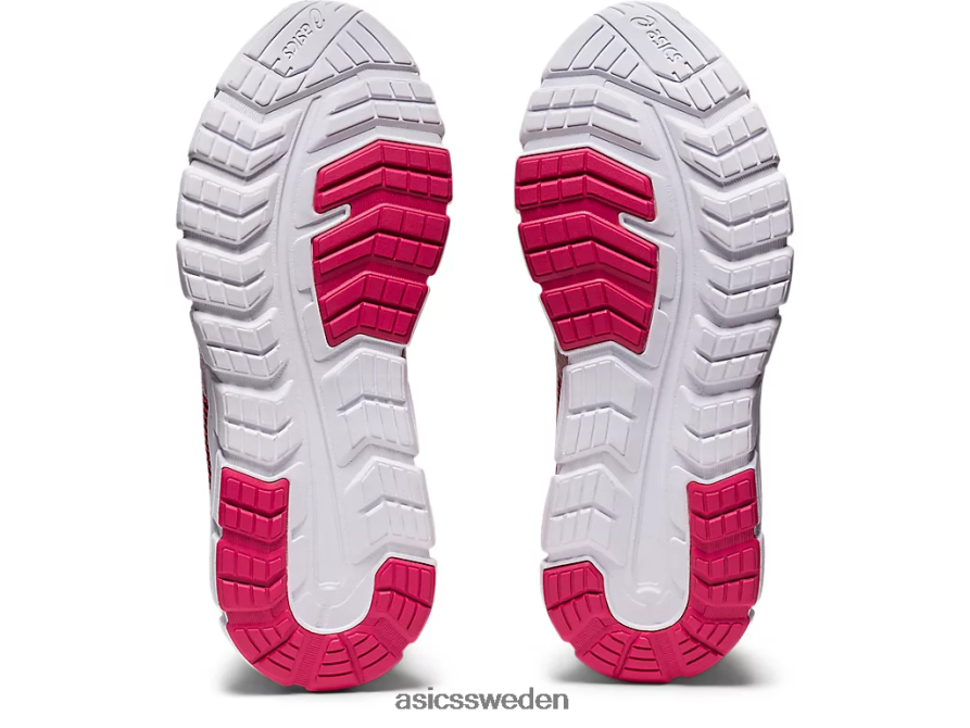 asics sverige gel-quantum grundskola barn 6N04FX4551