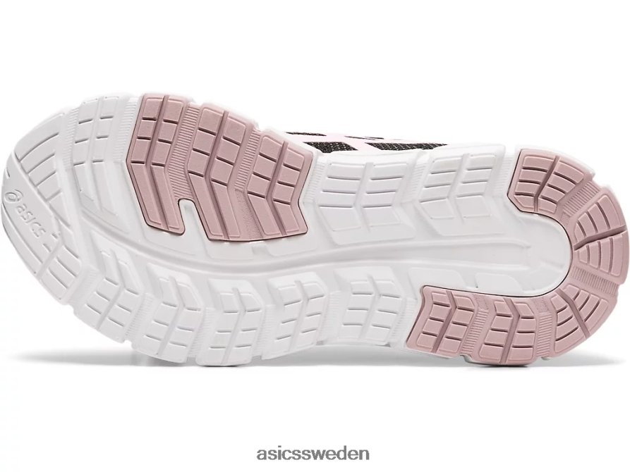 asics sverige gel-quantum lyte grundskola barn 6N04FX4564