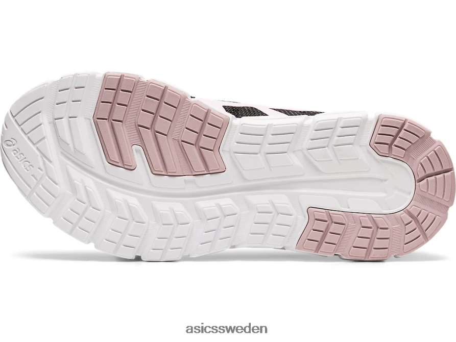 asics sverige gel-quantum lyte grundskola barn 6N04FX4565