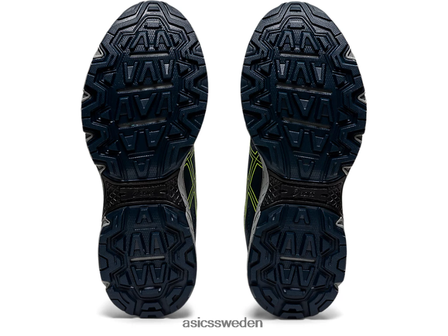 asics sverige gel-venture 8 klass skola barn 6N04FX4505