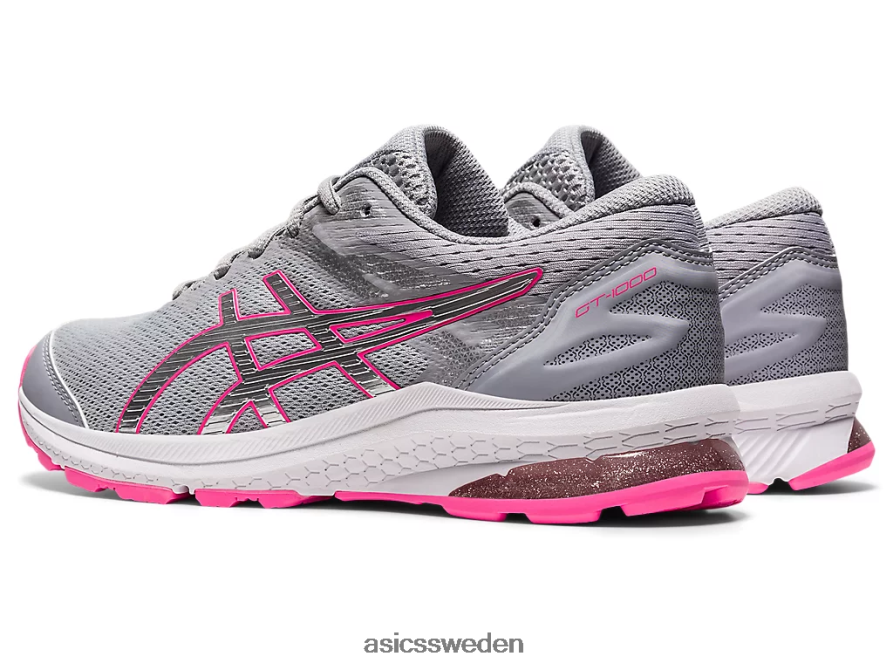 asics sverige gt-1000 10 grundskola barn 6N04FX4310