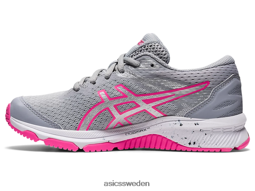 asics sverige gt-1000 10 grundskola barn 6N04FX4310