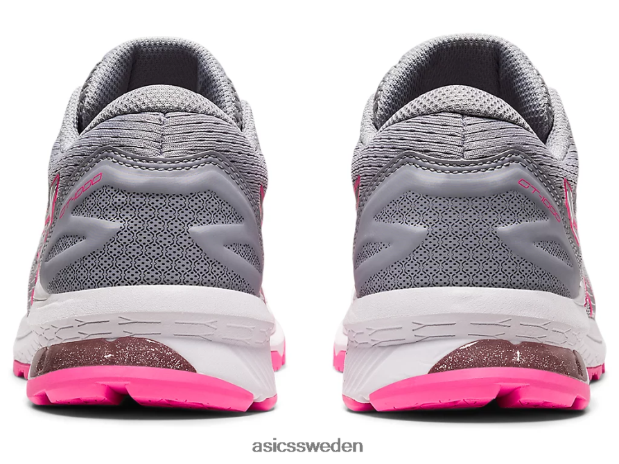 asics sverige gt-1000 10 grundskola barn 6N04FX4310