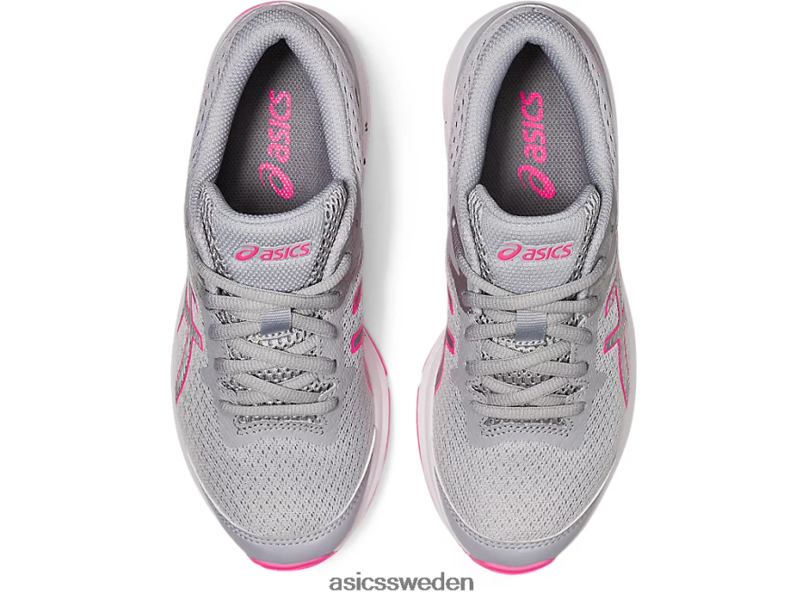 asics sverige gt-1000 10 grundskola barn 6N04FX4310