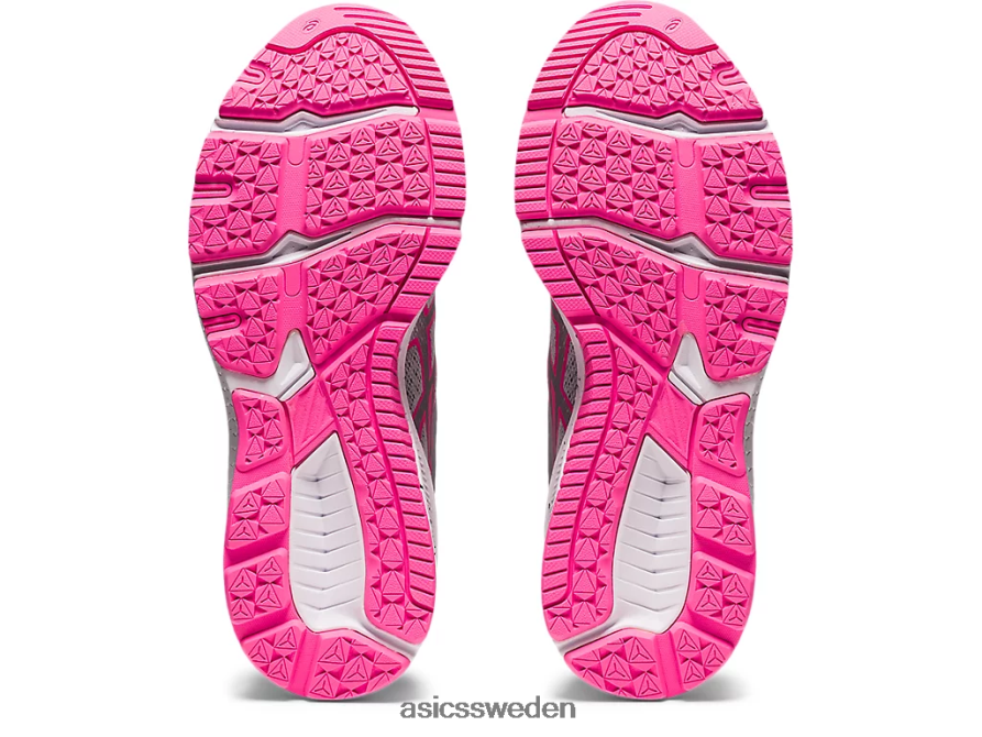 asics sverige gt-1000 10 grundskola barn 6N04FX4310