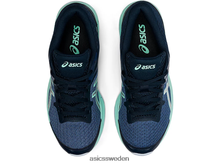 asics sverige gt-1000 10 grundskola barn 6N04FX4434