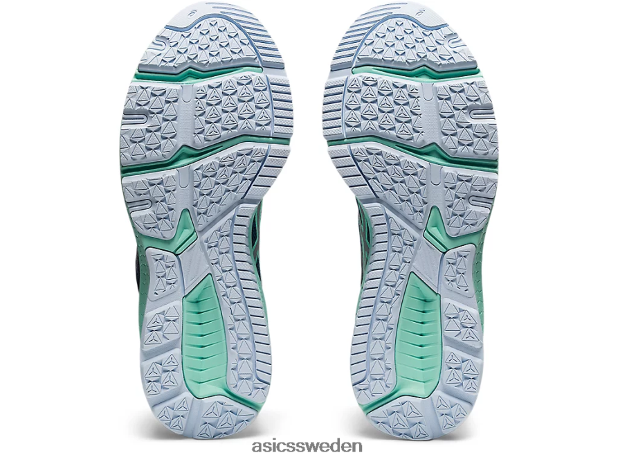 asics sverige gt-1000 10 grundskola barn 6N04FX4434