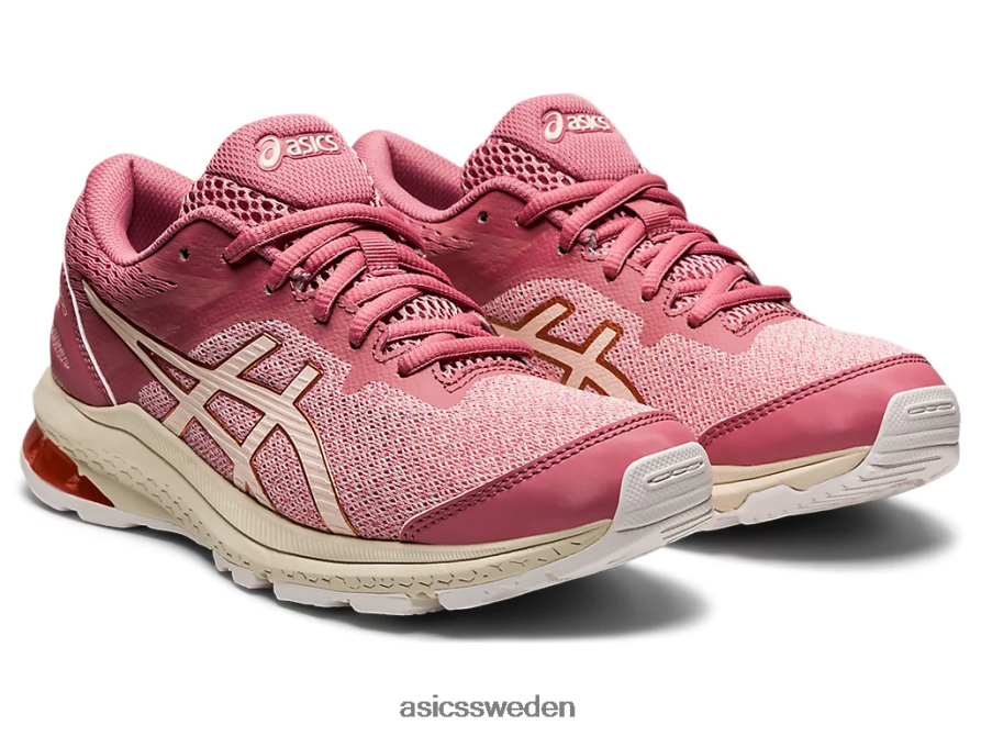 asics sverige gt-1000 10 grundskola barn 6N04FX4503
