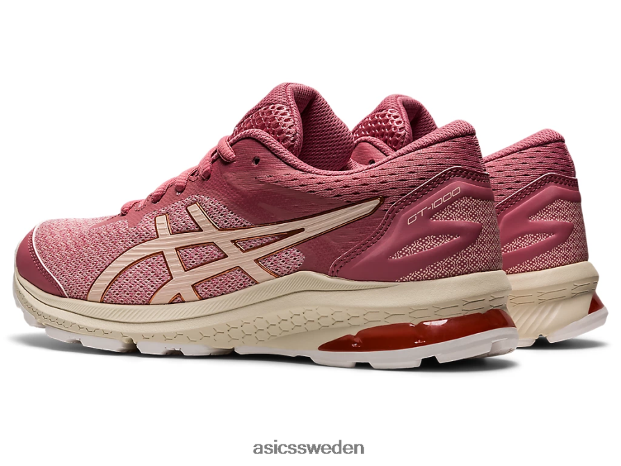 asics sverige gt-1000 10 grundskola barn 6N04FX4503