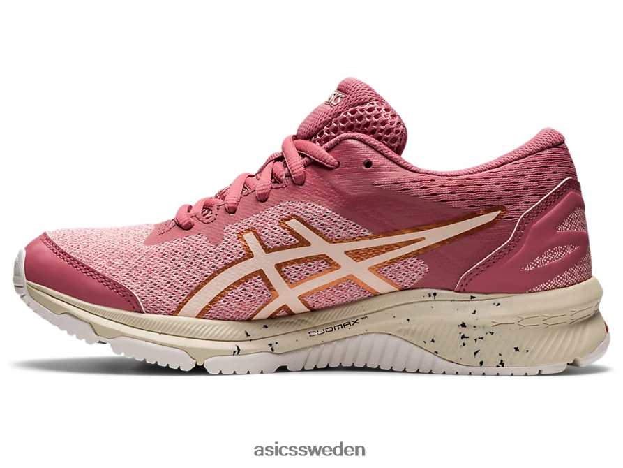 asics sverige gt-1000 10 grundskola barn 6N04FX4503