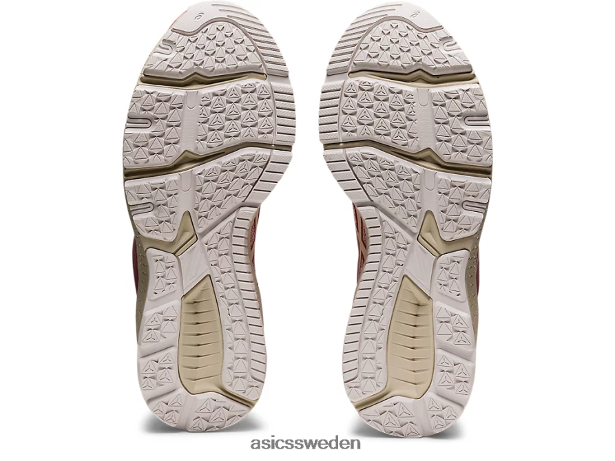 asics sverige gt-1000 10 grundskola barn 6N04FX4503