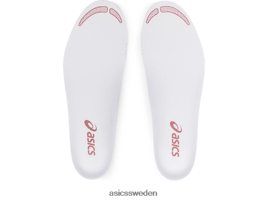 asics sverige gt-1000 10 grundskola barn 6N04FX4503