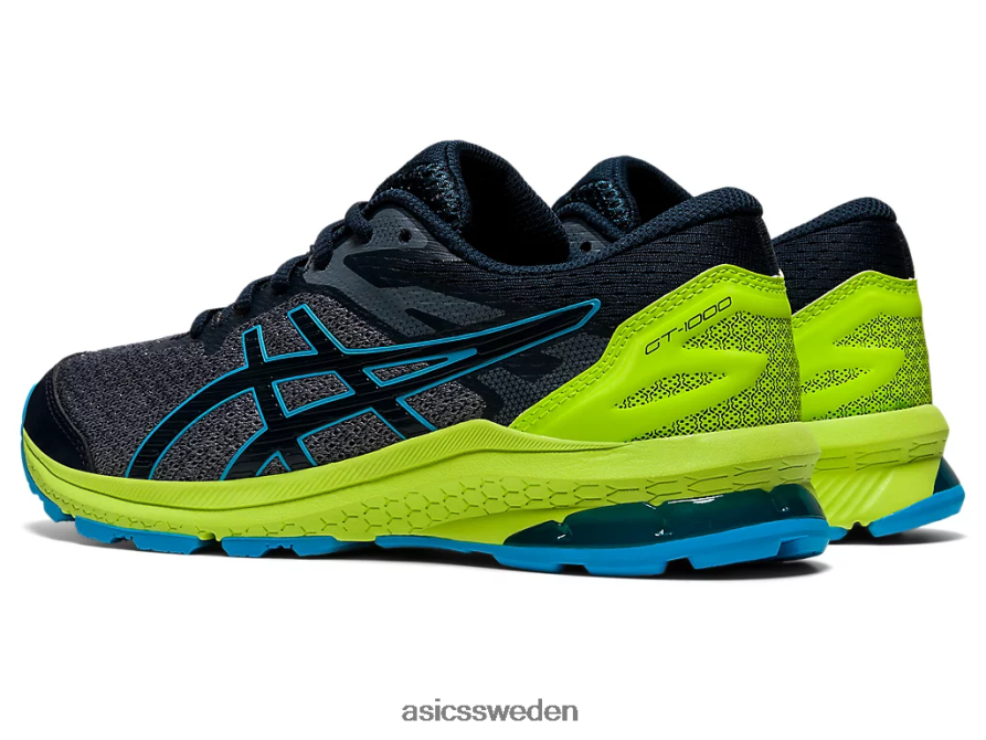 asics sverige gt-1000 10 grundskola barn 6N04FX4519
