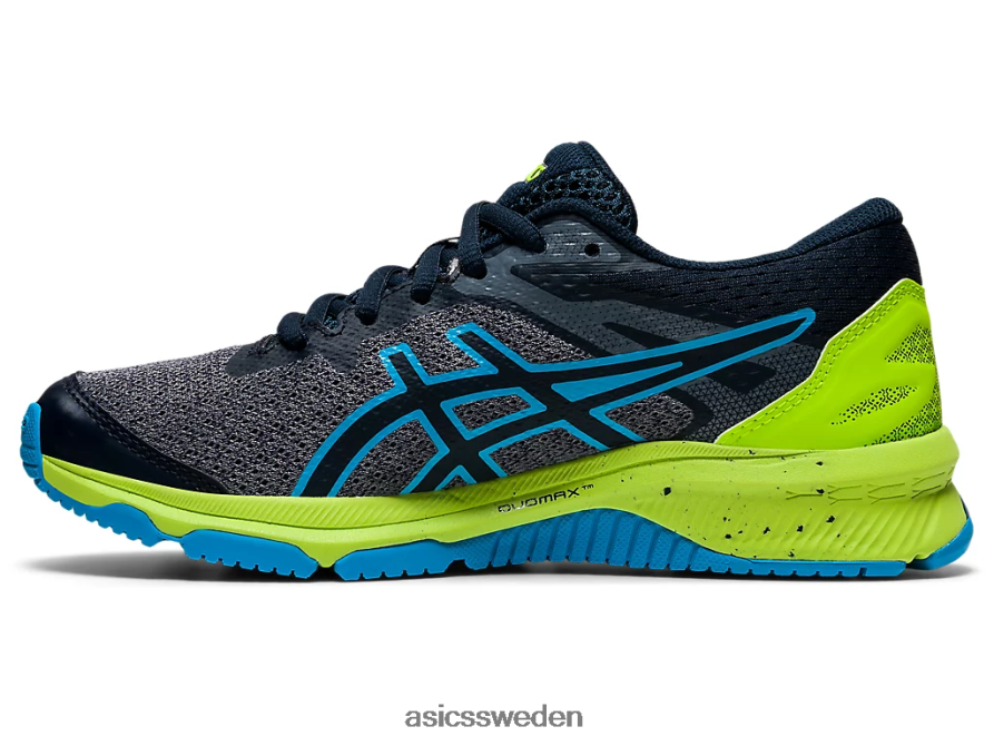 asics sverige gt-1000 10 grundskola barn 6N04FX4519