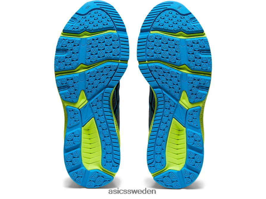 asics sverige gt-1000 10 grundskola barn 6N04FX4519