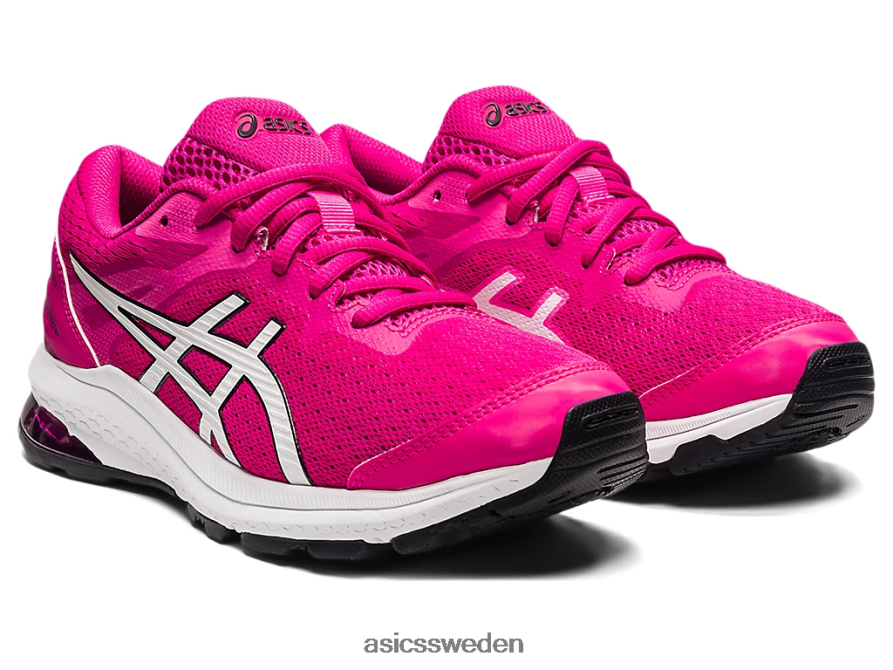 asics sverige gt-1000 10 grundskola barn 6N04FX4525