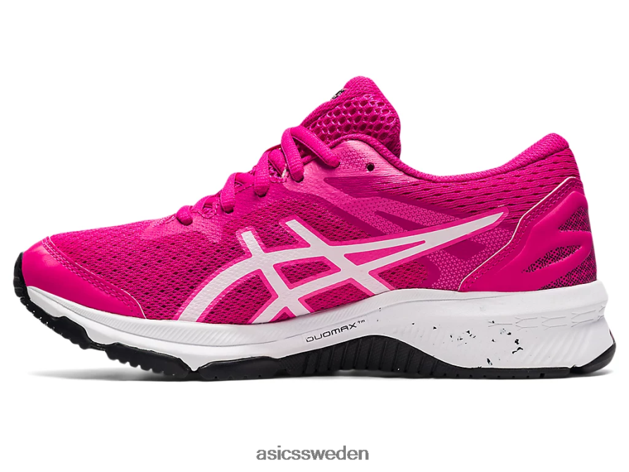 asics sverige gt-1000 10 grundskola barn 6N04FX4525