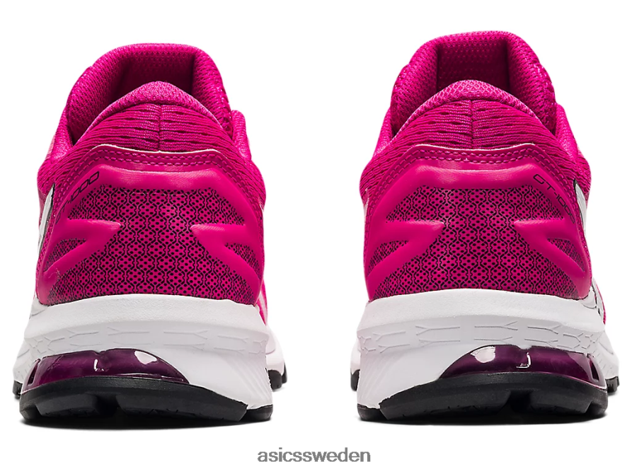 asics sverige gt-1000 10 grundskola barn 6N04FX4525