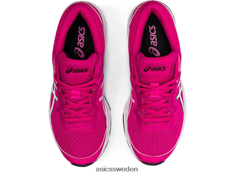 asics sverige gt-1000 10 grundskola barn 6N04FX4525