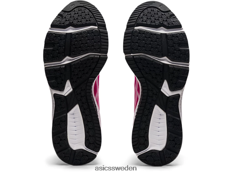 asics sverige gt-1000 10 grundskola barn 6N04FX4525