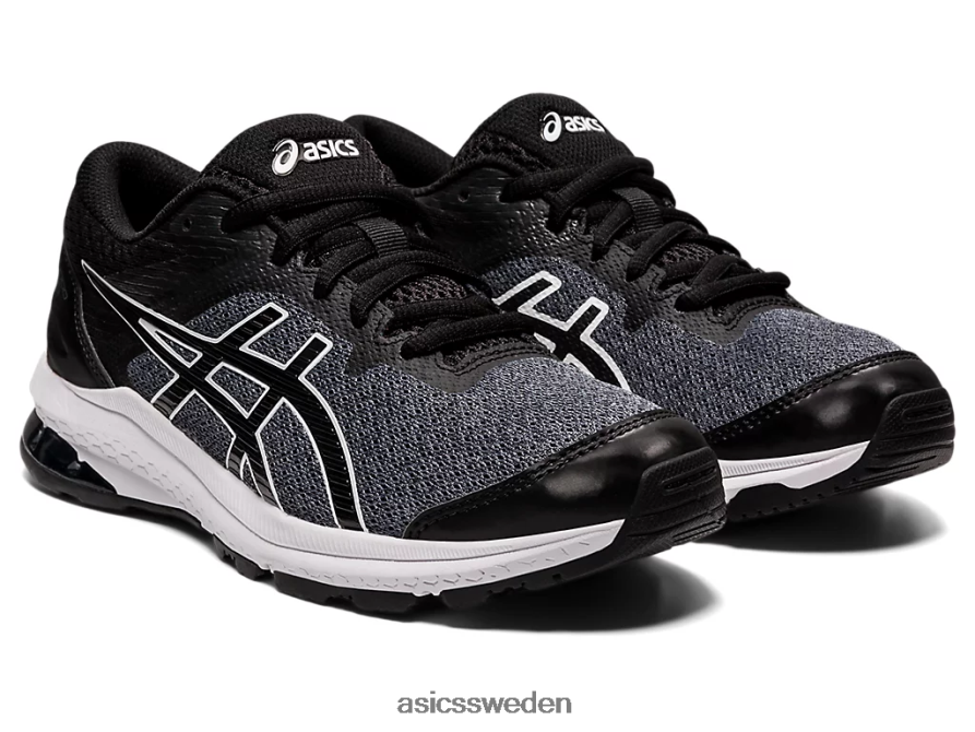 asics sverige gt-1000 10 grundskola barn 6N04FX4533