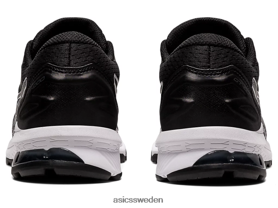 asics sverige gt-1000 10 grundskola barn 6N04FX4533