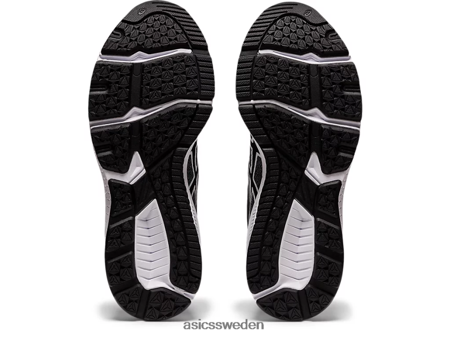 asics sverige gt-1000 10 grundskola barn 6N04FX4533
