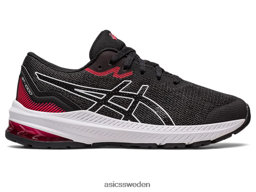asics sverige gt-1000 11 grundskola barn 6N04FX4255