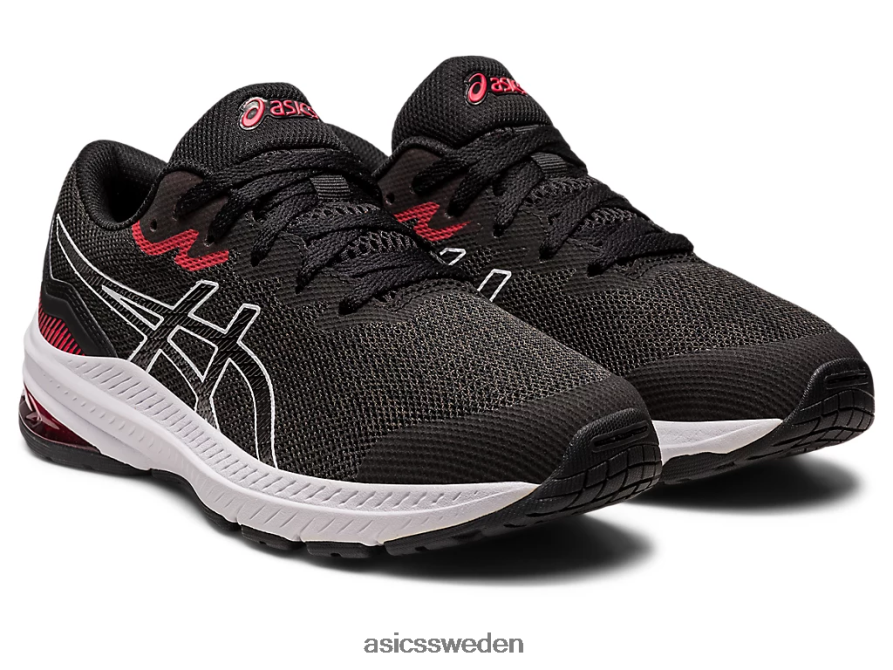 asics sverige gt-1000 11 grundskola barn 6N04FX4255