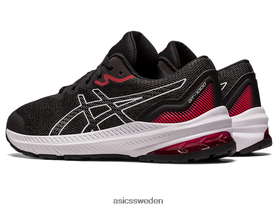 asics sverige gt-1000 11 grundskola barn 6N04FX4255